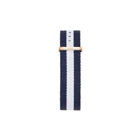 Cinturino Daniel Wellington 0703DW - 0703DW